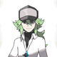Image for article titled Why I was Pokemon’s Greatest Villain